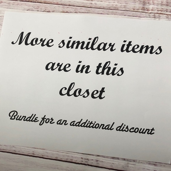 Blue Glass 1” x 2.75” round IKEA Tealight Holders Set of 12 NWT - Picture 5 of 9